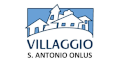 VILLAGGIO S. ANTONIO