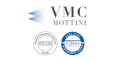 VMC MOTTINI 