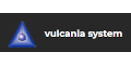 VULCANIA SYSTEM