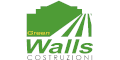 Green Walls Costruzioni 