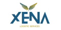 XENA LOGISTICS SERVICE