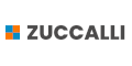 Zuccalli